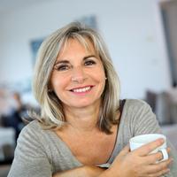 Отзыв от Соня - виза ДТВ