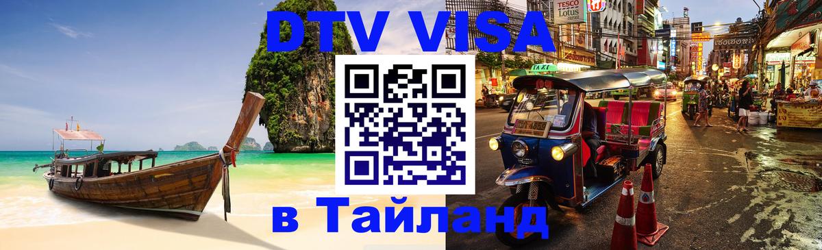 Сколько стоит DTV виза — актуальные цены, оформление даже без документов - София  19.11.2025 